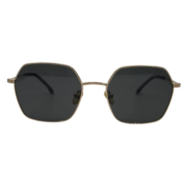 عینک آفتابی مردانه جورجیو ولنتی کد 5123 C3