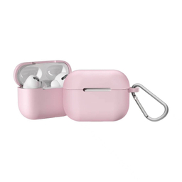 کاور گرین مدل Berlin Silicone Case مناسب کیس اپل ایرپاد پرو 2