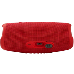 اسپیکر بلوتوثی جی بی ال (JBL) مدل Charge 5