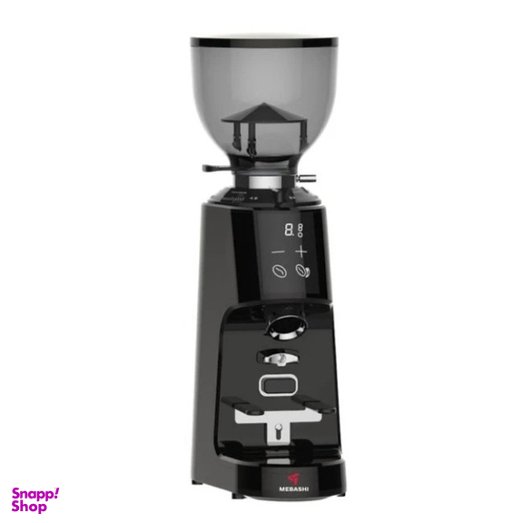 آسیاب قهوه مباشی مدل ME-CG 2300