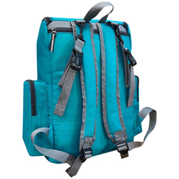 کوله پشتی فوروارد کد FCLT33NW