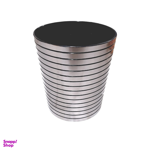 سطل زباله بازن کد 00