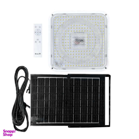 پروژکتور خورشیدی 320 وات مدل V83320S
