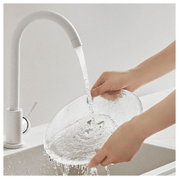 مایکروویو 20 لیتر شیائومی مدل MWB010-2A