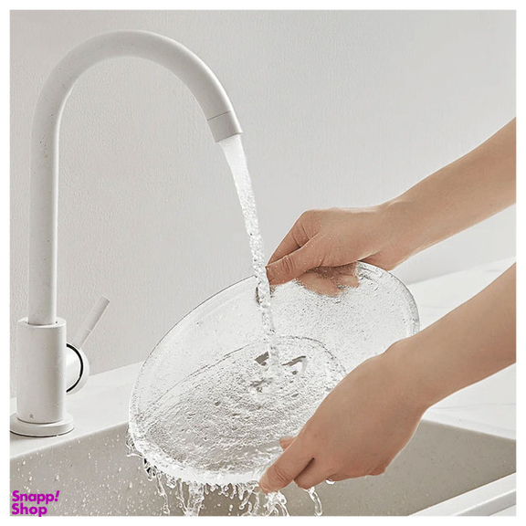 مایکروویو 20 لیتر شیائومی مدل MWB010-2A