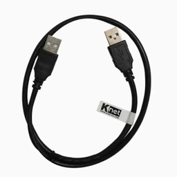 کابل USB کی نت مدل K-C20 طول 0.6 متر