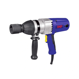 اچار بکس بادی پی ای پی مدل AP کد PAP-IW2460