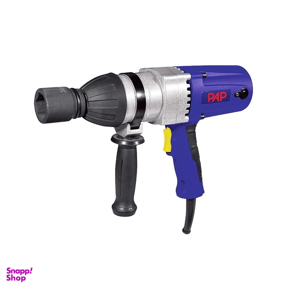 اچار بکس بادی پی ای پی مدل AP کد PAP-IW2460