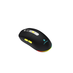 ماوس بی‌ سیم لاجیکی مدل M530B