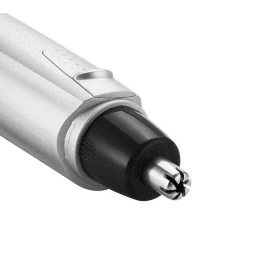 موزن گوش و بینی براون مدل EN10