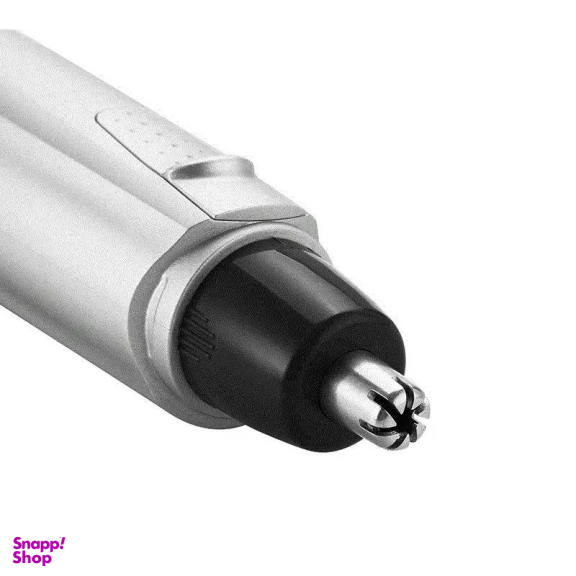 موزن گوش و بینی براون مدل EN10