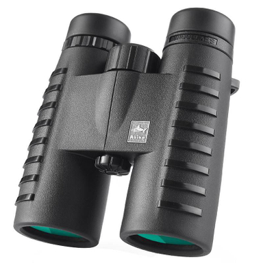 دوربین دو چشمی آسیکا HD 10×44 مدل SHC3 1042C