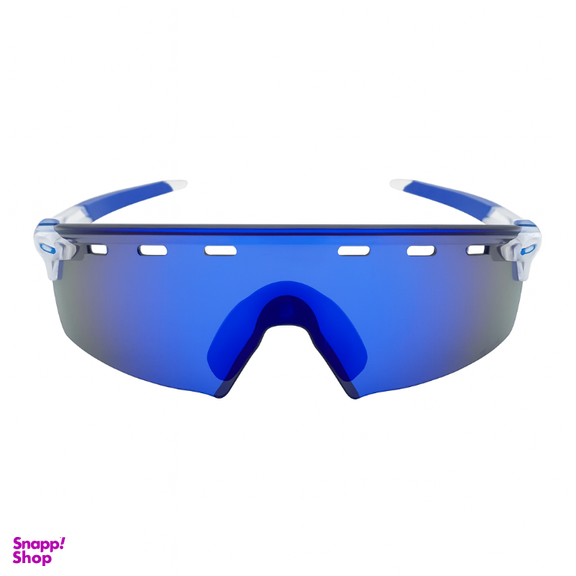 عینک آفتابی دوچرخه سواری کد OKLEY T4935