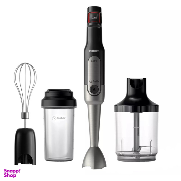 گوشت کوب برقی فیلیپس مدل HR2652