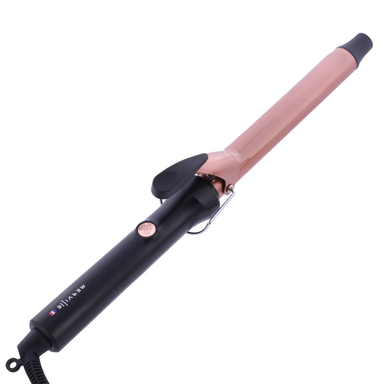 فر کننده مو مرویل کد 25MM-6056