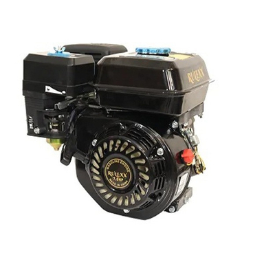 موتور تک بنزینی رولکس مدل SMT-RULEX-GX200 1/2R