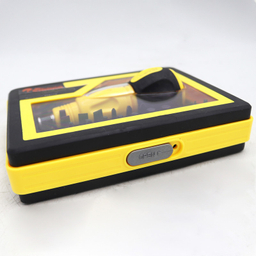 سری پیچ گوشتی و پیچ گوشتی سامکو کد YPR-034 مجموعه 34 عددی