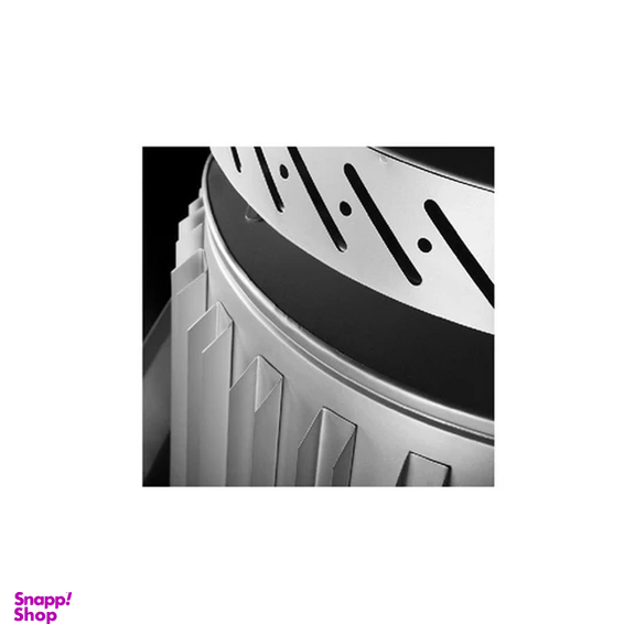 بخاری گازی انرژی مدل GW0260