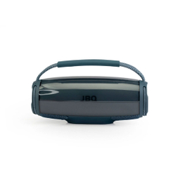 اسپیکر بلوتوثی جی بی کیو مدل WSP-10
