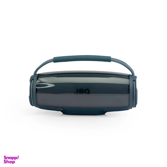 اسپیکر بلوتوثی جی بی کیو مدل WSP-10