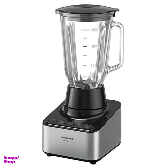 مخلوط کن تولیپس مدل BL 474