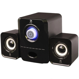 اسپیکر دسکتاپ پی نت کد U-2900