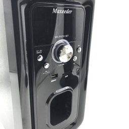 پخش کننده خانگی مکسیدر مدل MX-PS7913BT