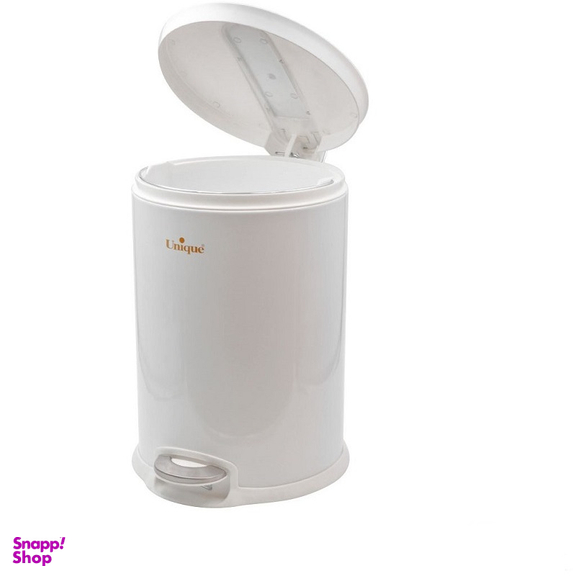 سطل زباله یونیک مدل UN-4120