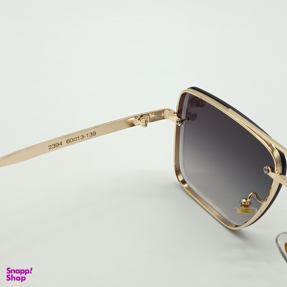عینک آفتابی طرح FENDI کد 2394