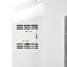 تصفیه کننده هوا آلماپرایم مدل AP-361
