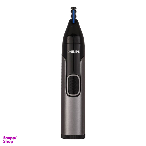 موزن گوش، بینی و ابرو فیلیپس مدل NT3650