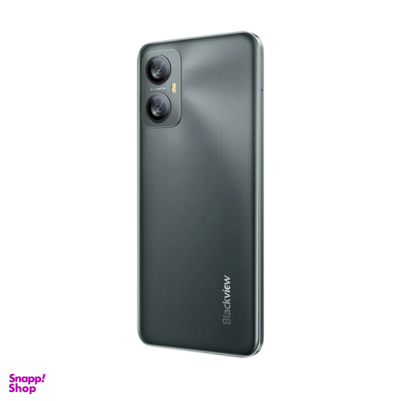 گوشی موبایل بلک ویو مدل A52 Pro دو سیم‌ کارت ظرفیت 128 گیگابایت رم 4 گیگابایت