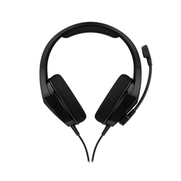 هدست گیمینگ هایپر ایکس HyperX Cloud Stinger Core Wired