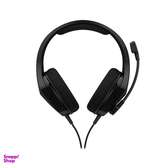هدست گیمینگ هایپر ایکس HyperX Cloud Stinger Core Wired