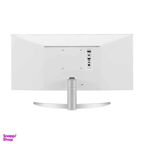 مانیتور ال جی مدل WQ600 سایز 29 اینچ