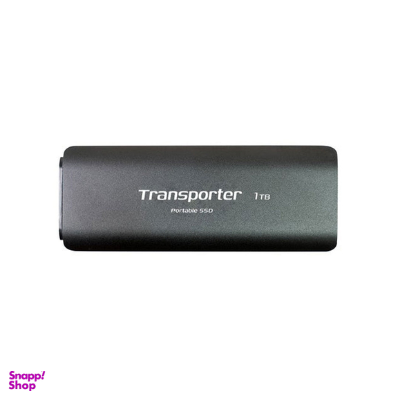 حافظه SSD اینترنال پتریوت مدل TRANSPORTER