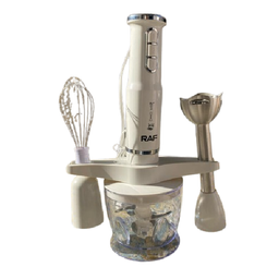 گوشتکوب برقی راف کد R.291