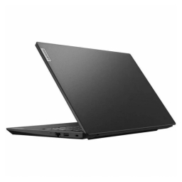 لپ تاپ 15.6 اینچ لنوو مدل V15 G4 IRUi3 1315U8GB DDR4512SSDTN