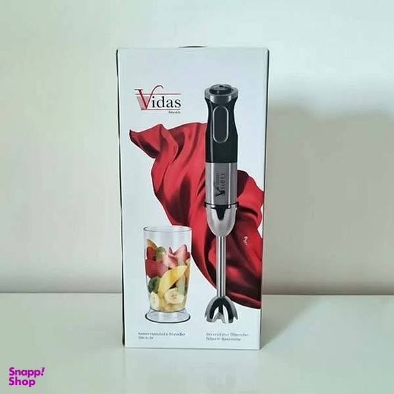 گوشت کوب برقی طرح ویداس مدل VIR-3214 کد 2124402