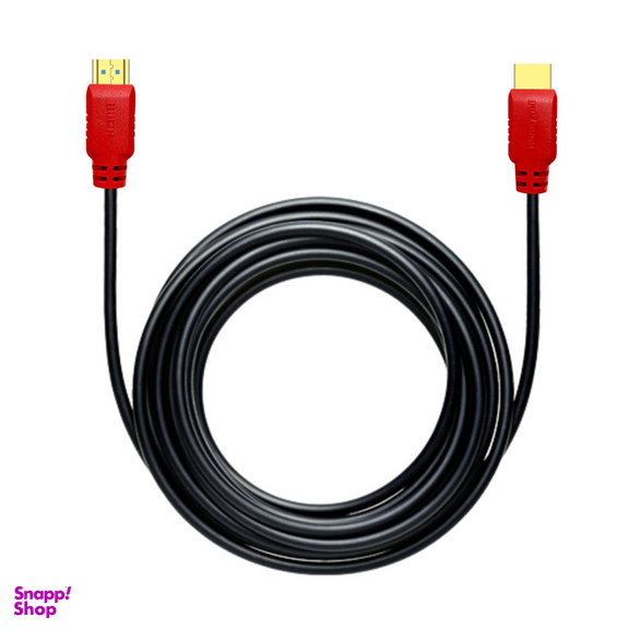 کابل HDMI هانیول مدل HC000011 طول 15 متر