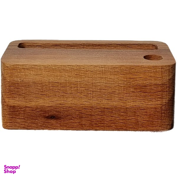 هولدر موبایل کد 6602