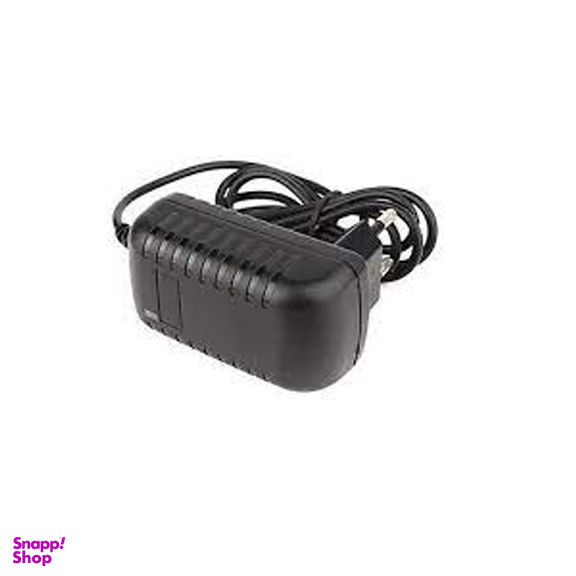 شارژر کارتخوان نیوپوز 7210