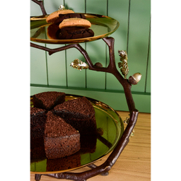 شیرینی خوری ریتون کد 02