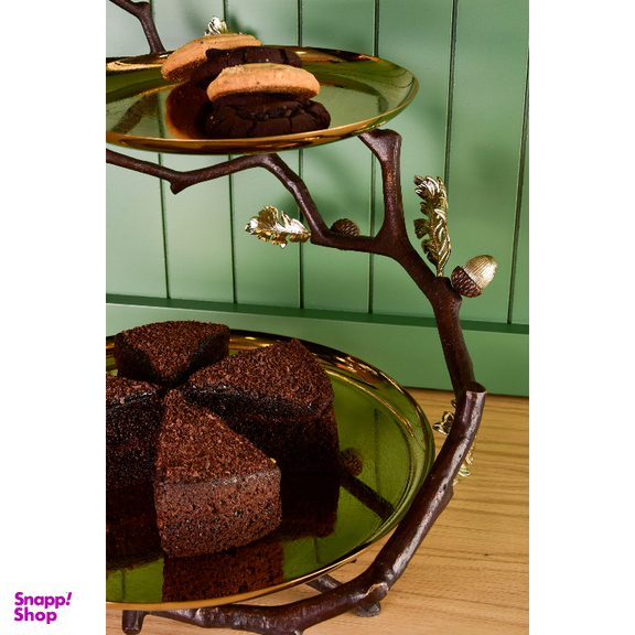 شیرینی خوری ریتون کد 02