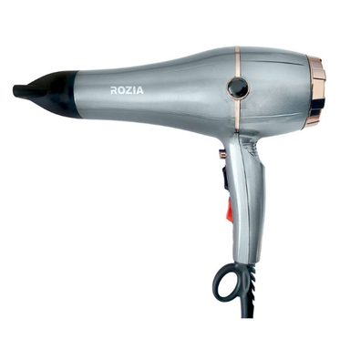 سشوار روزیا مدل HC-8340