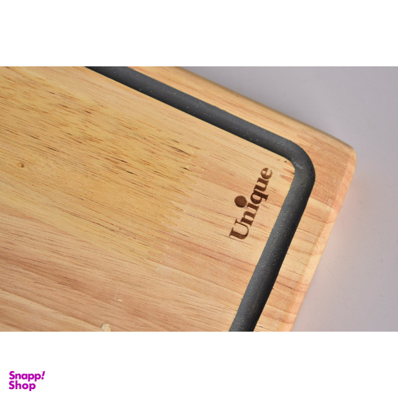 تخته گوشت یونیک کد 3486