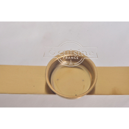 سوفله خوری ریتون مدل بلوط کد M-03