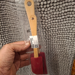 لیسک ایکیا کد 90603666 بسته ۲ عددی