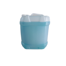 مایع لباسشویی کریستال کد 04 حجم 10 لیتر