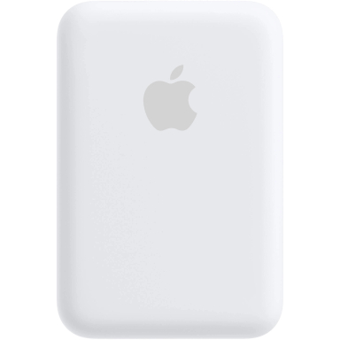پاور بانک اپل مدل MagSafe Battery Pack